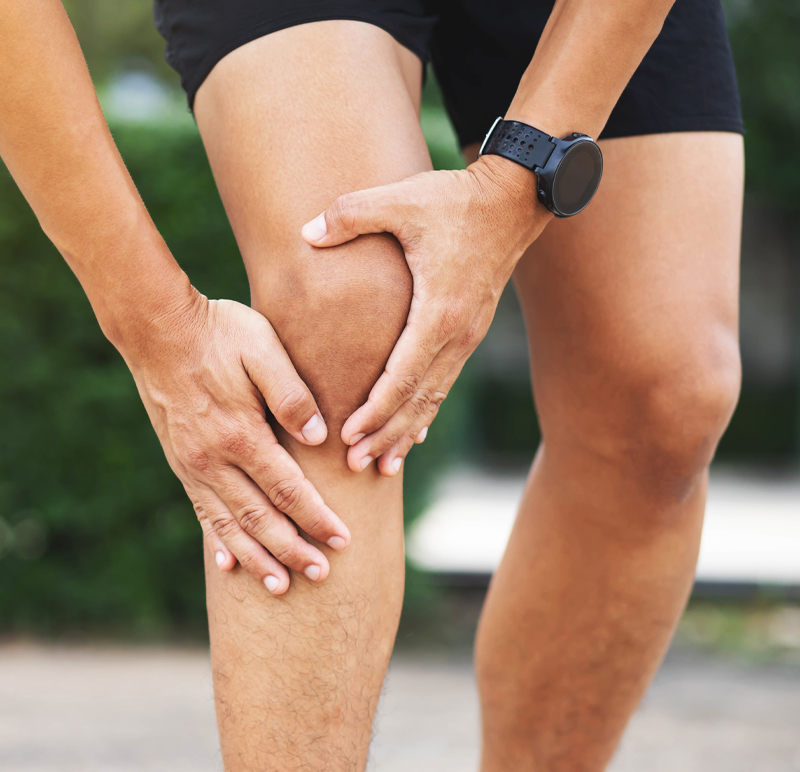 Orthopedic Care & Surgery | Andalusia, AL — Orthopedics clinic in Andalusia, AL